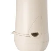 White HyLab