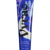 Witchy Woo Hand Cream 75ml