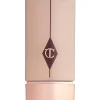 Wonderglow Instant Soft Focus Beauty Flash