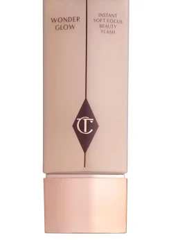 Wonderglow Instant Soft Focus Beauty Flash