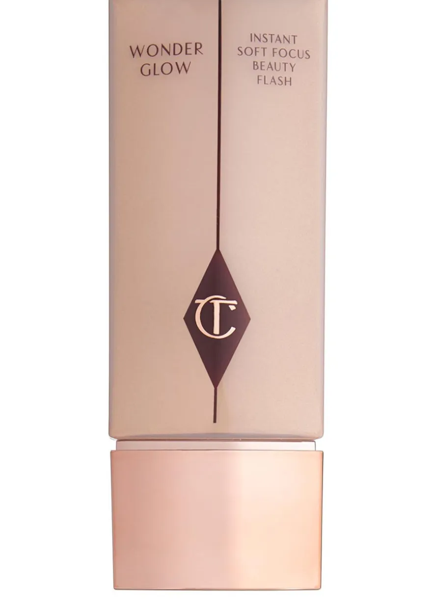 Wonderglow Instant Soft Focus Beauty Flash