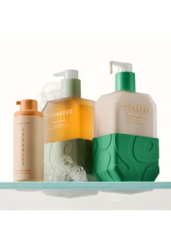 Wonderland Hand Lotion