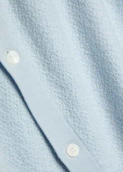 Wool shirt