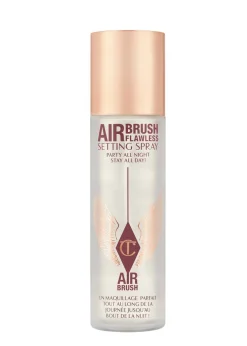 XL Airbrush Flawless Setting Spray 200ml
