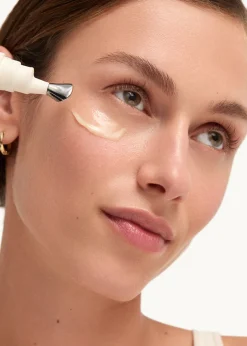 3x Retinol Eye Lift Serum