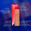 X Sofia Coppola The Tinted Balm