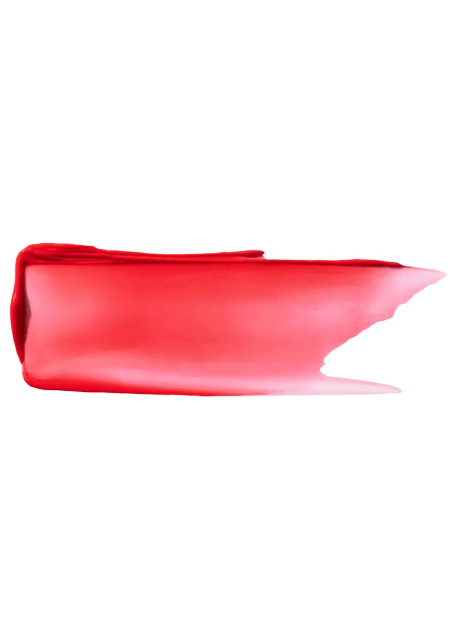X Sofia Coppola The Tinted Balm