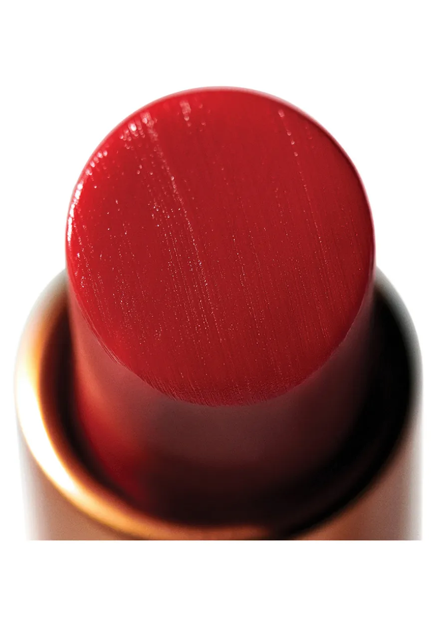 X Sofia Coppola The Tinted Balm