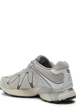 XT-Whisper panelled mesh sneakers