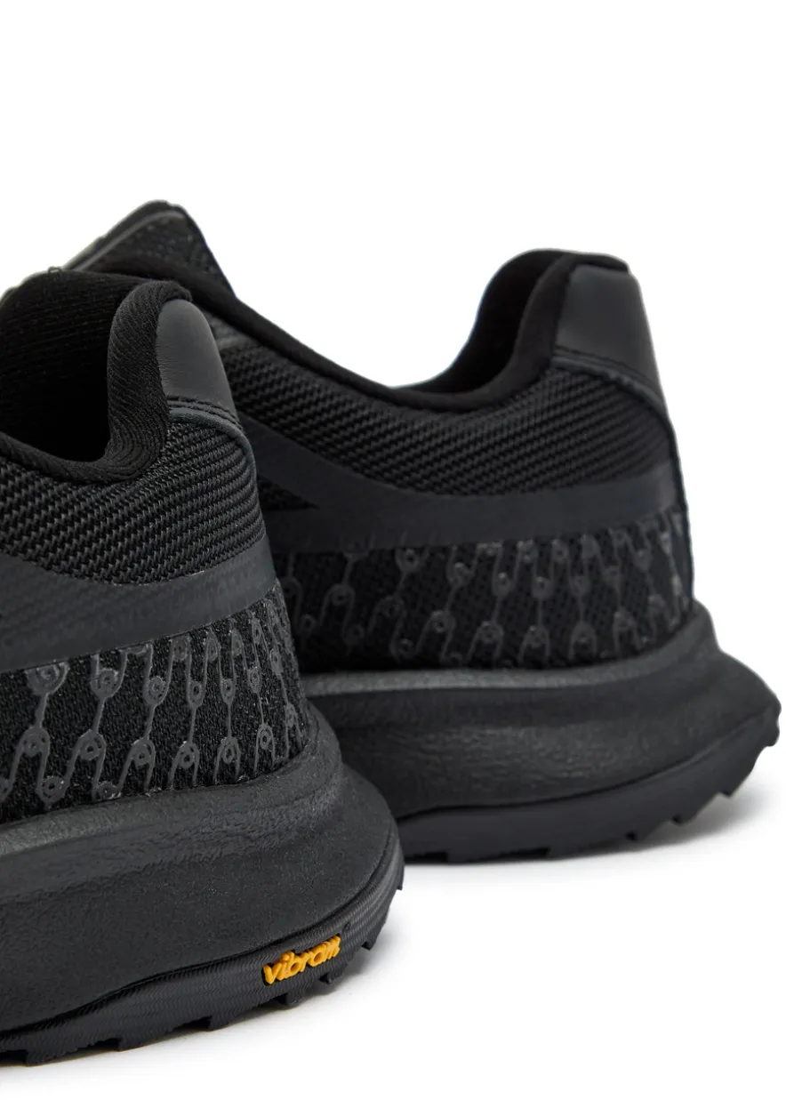 YH 203 Hybrid mesh sneakers