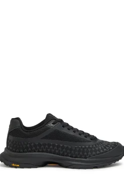 YH 203 Hybrid mesh sneakers