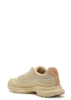 YH 203 Hybrid mesh sneakers