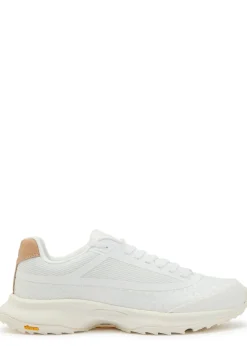 YH 203 Hybrid mesh sneakers