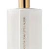 Youth-Dew Body Satinee 150ml