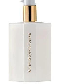 Youth-Dew Body Satinee 150ml