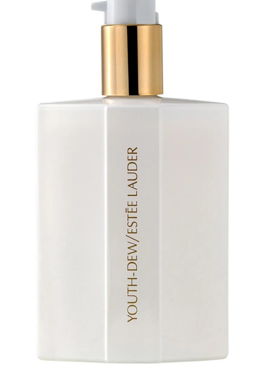 Youth-Dew Body Satinee 150ml