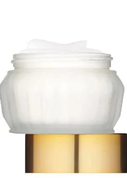 Youth-Dew Perfumed Body Crème 200ml