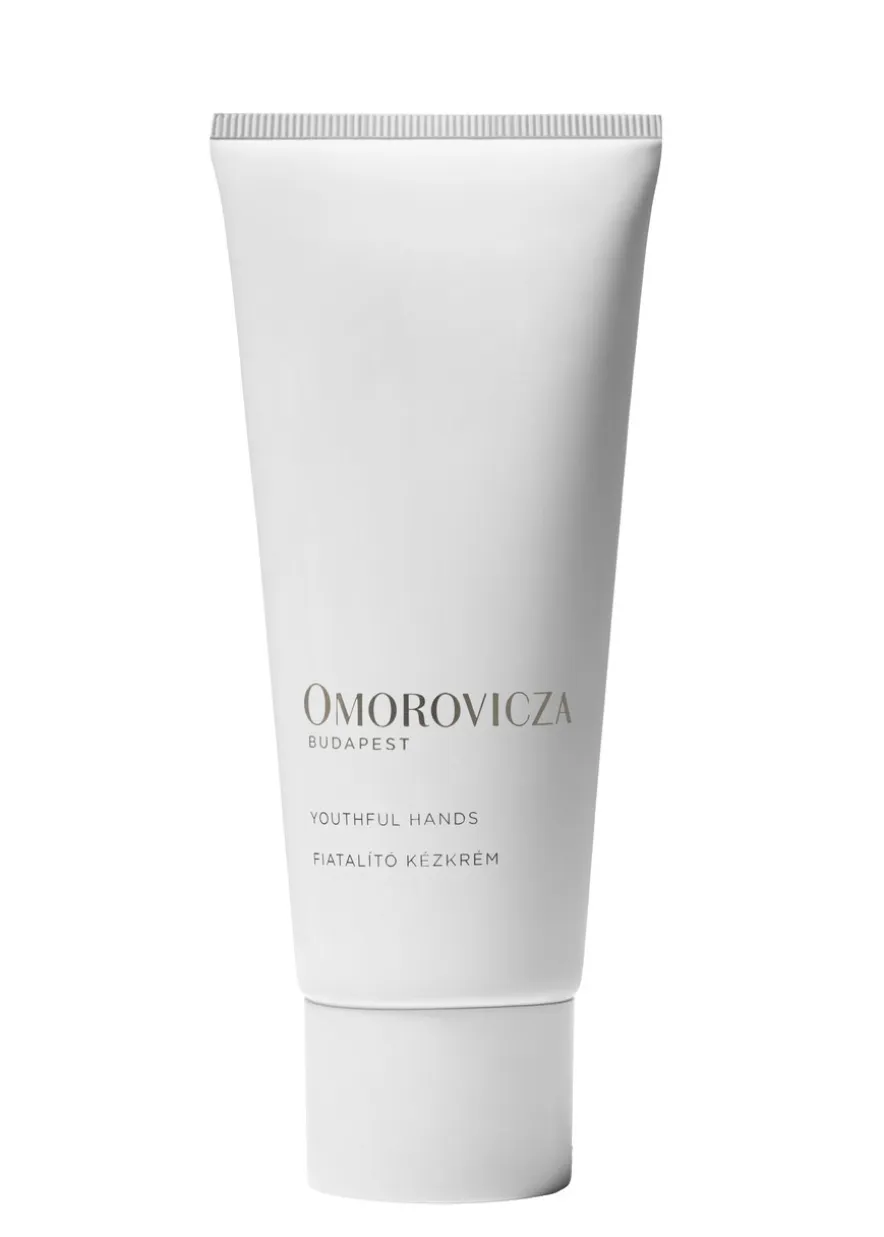 Youthful Hands 100ml