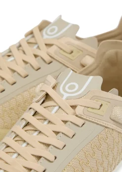YP 305 Performance mesh sneakers
