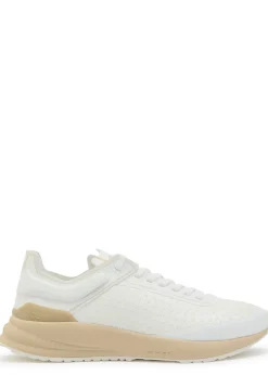 YP 305 Performance mesh sneakers