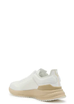 YP 305 Performance mesh sneakers
