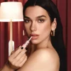 YSL LOVENUDE Lip Blusher