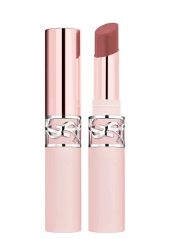 YSL LOVENUDE Lip Blusher