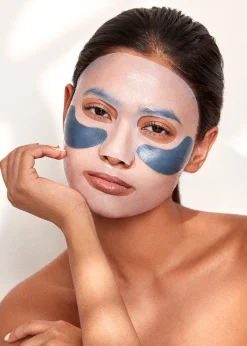 Y Theorem Bio Cellulose Facial Mask Box