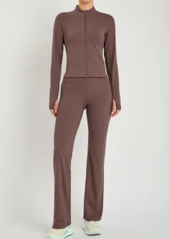 Zenvy Dri-FIT InfinaSoft jacket