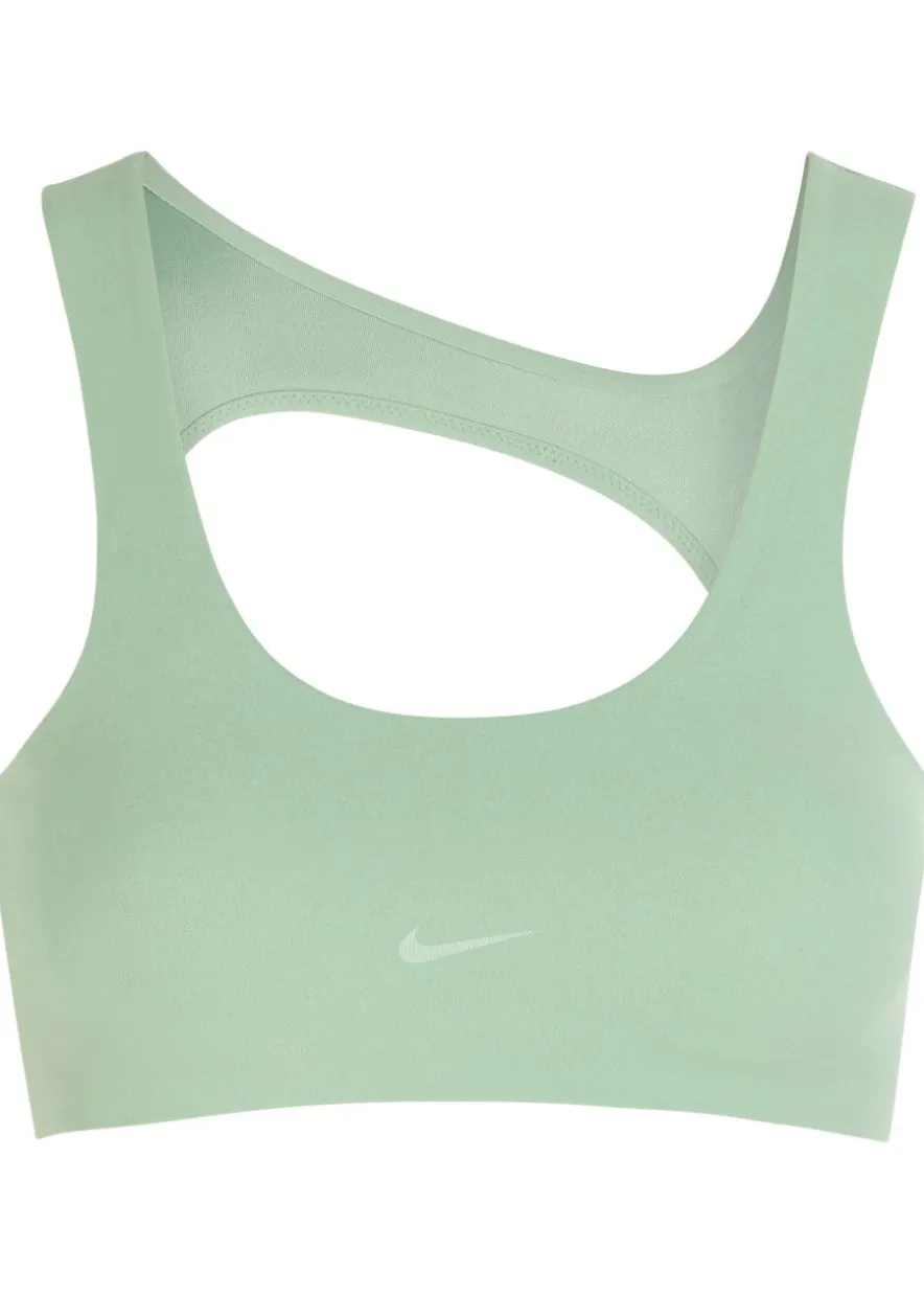 Zenvy Dri-FIT InfinaSoft sports bra