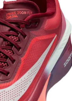 Zoom Fly 6 sneakers