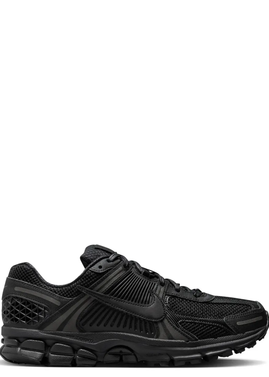 Zoom Vomero 5 sneakers