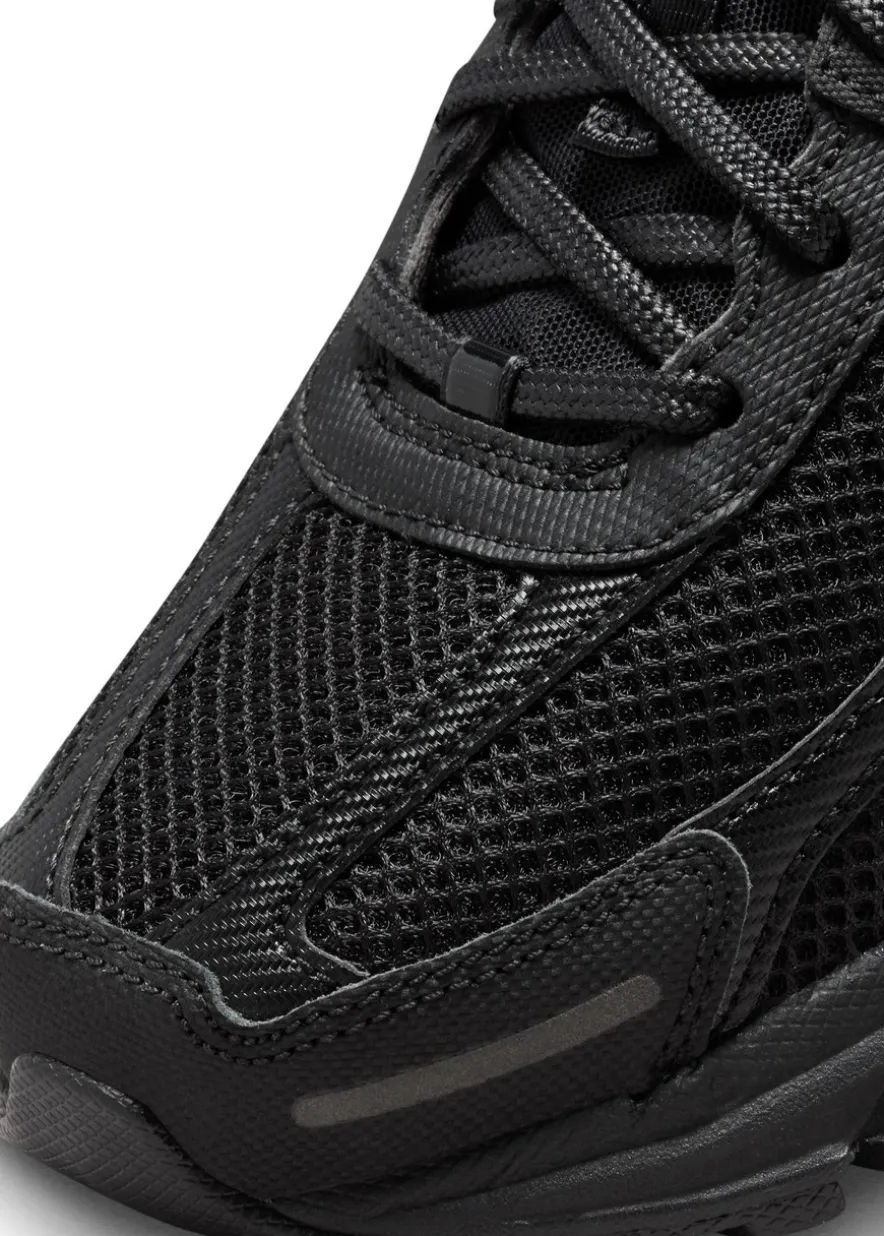Zoom Vomero 5 sneakers