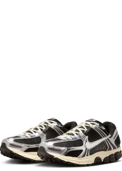 Zoom Vomero 5 sneakers